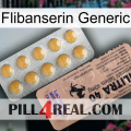 Flibanserin Generic 41